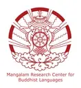 Logo of Mangalam Research Center