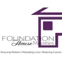 Logo of FOUNDATION HOUSE MINISTRIES