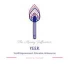 Logo of The Youth Empowerment, Education, and Resources Program