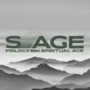 Logo of S-AGE