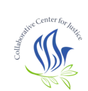 Logo of Collaborative Center for Justice