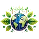 Logo of The Planet Protection Initiative