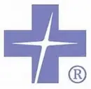 Logo of Advocate Good Samaritan Hospital