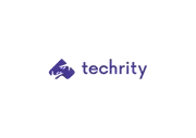 Logo of Techrity Innovation Foundation