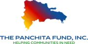 Logo of The Panchita Fund, Inc.
