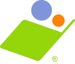 Logo of The Children's Reading Foundation of the Mid-Columbia