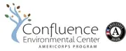Logo of Confluence Environmental Center