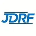 Logo of JDRF Piedmont Triad