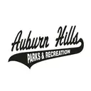 Logo of The City of Auburn Hills Parks and Recreation