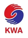 Logo of Korean Women's Association
