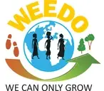 Logo of WOMEN EMPOWERING AND ENTREPRENEURSHIP DEVELOPMENT ORGANIZATION(WEEDO)