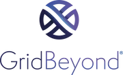 Logo of GridBeyond, LLC