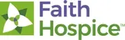 Logo of Faith Hospice
