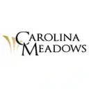 Logo of Carolina Meadows