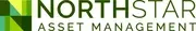 Logo de NorthStar Asset Management
