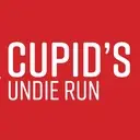 Logo of Cleveland Cupid's Undie Run