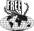 Logo of FRIENDS OF REFUGEES OF EASTERN EUROPE INC