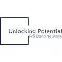 Logo of UNLOCKING POTENTIAL FOUNDATION
