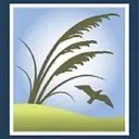 Logo of Tidelands Community Hospice