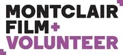 Logo of Montclair Film