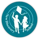 Logo of NDS