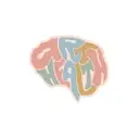 Logo de ArtHealth Initiative
