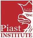 Logo of Piast Institute
