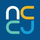 Logo of NCCJ: Nurturing Community, Cultivating Justice