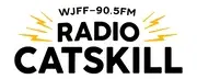 Logo of Radio Catskill