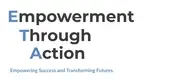 Logo of Empowerment Through Action