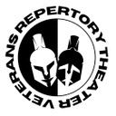 Logo of Savage Wonder Arts