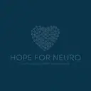 Logo of Hope for Neuro