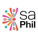 Logo of San Antonio Philharmonic