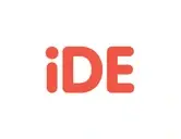 Logo of iDE