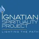 Logo of IGNATIAN SPIRITUALITY PROJECT