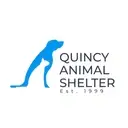 Logo of Quincy Animal Shelter