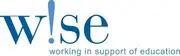 Logo of Working In Support of Education (W!se)