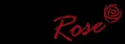 Logo de Chicago Rose