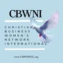 Logo of THE CHRISTIAN BUSINESS WOMENS NETWORK INTERNATIONAL INC