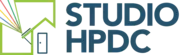 Logo of Studio HPDC
