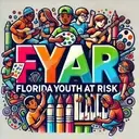Logo of Florida Youth at Risk