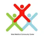 Logo de West Medford Community Center