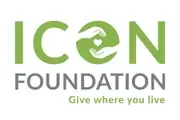 Logo of ICON FOUNDATION