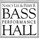 Logo of PERFORMING ARTS FORT WORTH INC