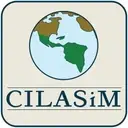 Logo de Cayambis Institute for Latin American Studies in Music