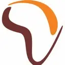 Logo of AFRICA EXCHANGE PROJECT INC