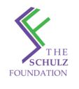Logo of SCHULZ FOUNDATION INC