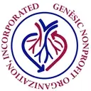Logo of GENESIC NONPROFIT ORGANIZATION INCORPORATED