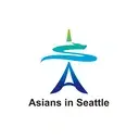 Logo of ASIANS IN SEATTLE