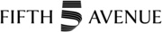 Logo of Fifth Avenue Association (Business Improvement District)